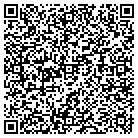 QR code with 24 Hour 7 Day Emrgncy Lcksmth contacts