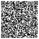 QR code with CIA Creative Imprinted Acces contacts