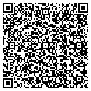 QR code with Probation Department contacts