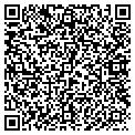 QR code with Thomas V Ognibene contacts