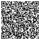 QR code with James Bradman DC contacts