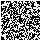 QR code with Mooters Towing & Recovery Service contacts
