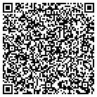 QR code with Shawn McKee Enterprises Inc contacts