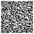 QR code with Q C Properties LLC contacts
