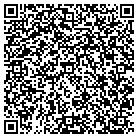 QR code with Clearview Home Inspections contacts