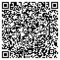 QR code with Jays Hardware contacts
