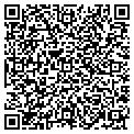 QR code with Oracle contacts