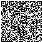 QR code with Port Ewen Free Library contacts