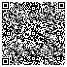 QR code with Advanced Cleaning Service contacts