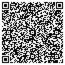 QR code with CMI Intl contacts