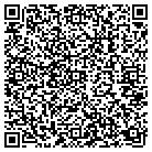 QR code with Donna R Mendenhall CPA contacts