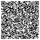 QR code with C/O Loeb Block Wackeman Selzer contacts