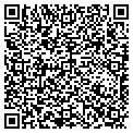 QR code with Rclz LLC contacts