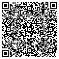 QR code with Silver Star Jewelry contacts