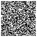 QR code with Rail Grabber contacts