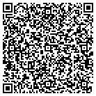 QR code with American Mail Depot Inc contacts
