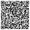 QR code with Mack Forms contacts