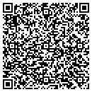 QR code with Moondance Kennels contacts