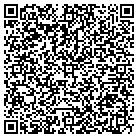 QR code with A-1 Remodeling & Bsmnt De-WTRN contacts