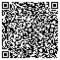 QR code with Vivian A Mendelsohn contacts