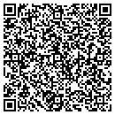 QR code with Chenango Sales Inc contacts