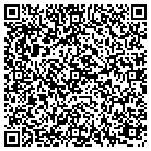 QR code with Sunbelt Private Investments contacts
