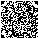 QR code with St Francis Xavier Rectory contacts