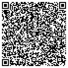 QR code with New York State Emergncy Mngmnt contacts