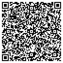 QR code with F1CAD Architects contacts