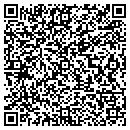 QR code with School Safety contacts