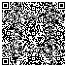 QR code with Clothes Rack Consignment contacts