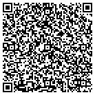 QR code with Police Dept-Identification contacts