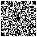 QR code with Blue & Cream LLC contacts