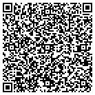QR code with Assembly of Christian Chu contacts