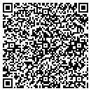 QR code with Uneeda Check Cashing contacts