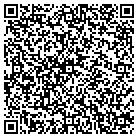 QR code with Advanced Waste Solutions contacts