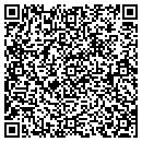 QR code with Caffe Greco contacts