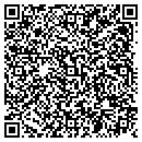 QR code with L I Yellow Cab contacts