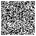 QR code with Fred H Salon contacts