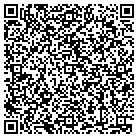 QR code with American Transit Corp contacts