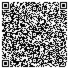 QR code with North Collins Town Assessor contacts