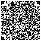 QR code with Checkmate Building Service contacts
