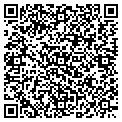 QR code with No Limit contacts