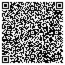 QR code with Papyrus Franchise Corporation contacts