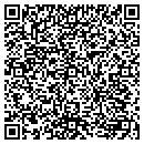 QR code with Westbury Nissan contacts