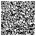 QR code with George J Elks DDS contacts