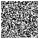 QR code with Self Storage Plus contacts