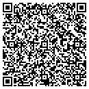 QR code with Domms Bowling Center contacts