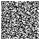 QR code with Manar & Sons contacts