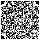 QR code with Colonial Abstract & Escrow LTD contacts